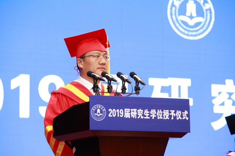 2019年经济类留学硕士_对外经济贸易大学会计硕士 MPAcc 2019年招生简章 全日制 在职分别...(3)