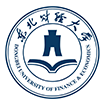 Dongbei University of Finance and Economics