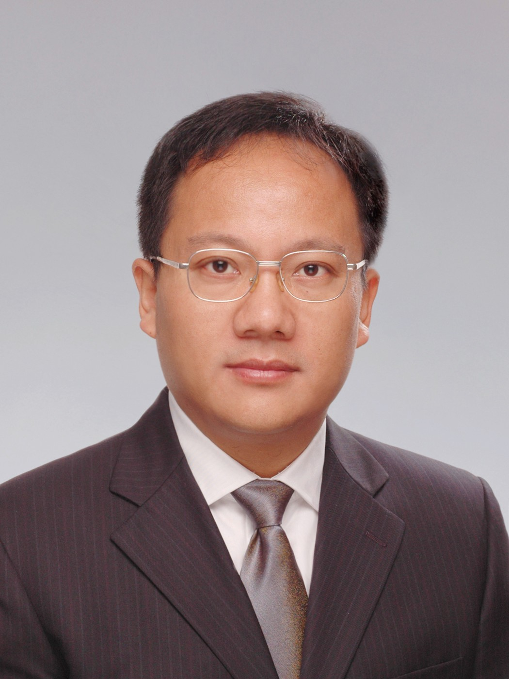 肖兴志 -- 党委书记 -- 东北财经大学