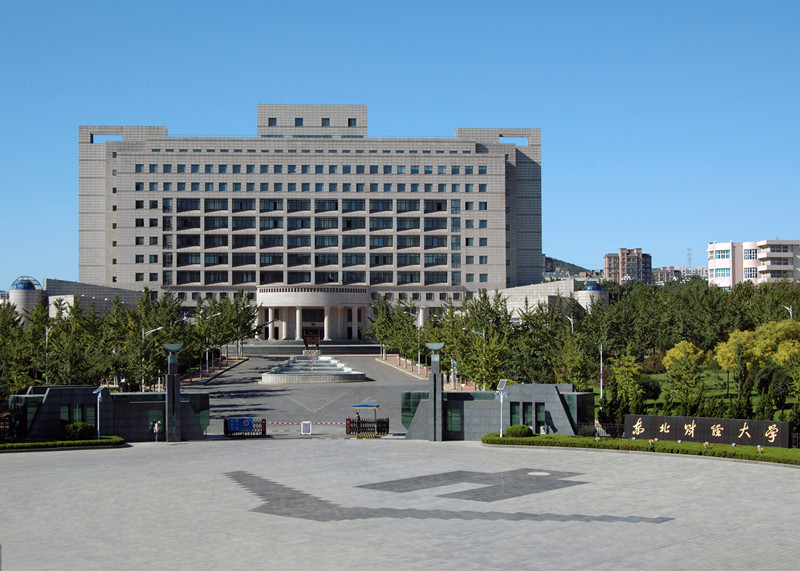 车费大.答:1,楼主问:东北财经大学打车到周水子机场大概要多久?
