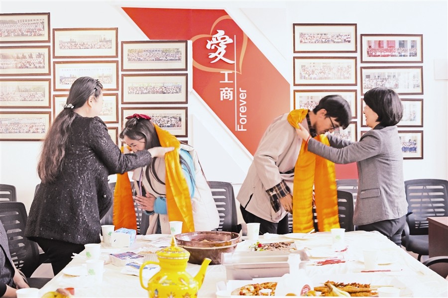 1610592170242612.jpg 微信图片_20210114094541.jpg