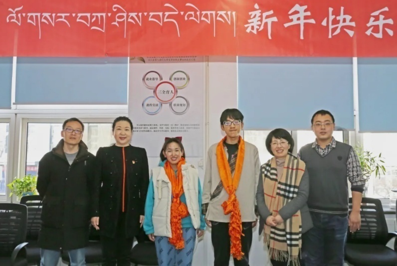 1610592180363980.jpg 微信图片_20210114095843.jpg
