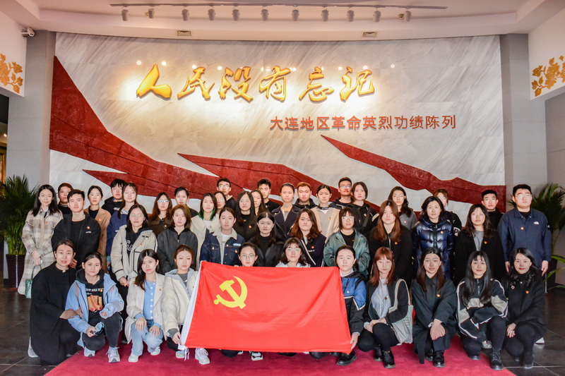 1617928027362720.png 4-图片3-800确定.png
