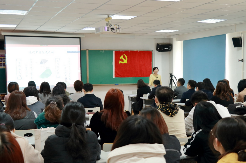 1617928040592970.png 5-图片1-800.png