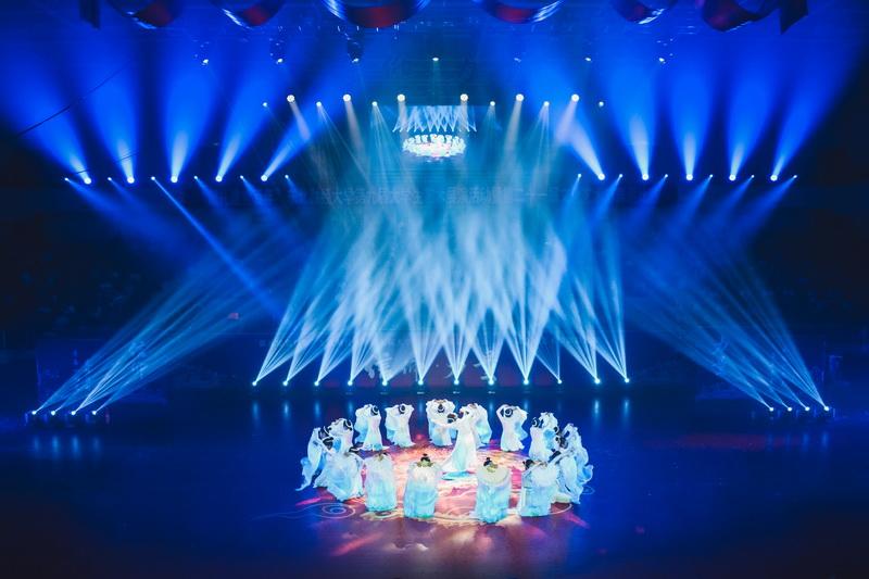 1623293779659173.jpg 12国际商务外语学院-800.jpg