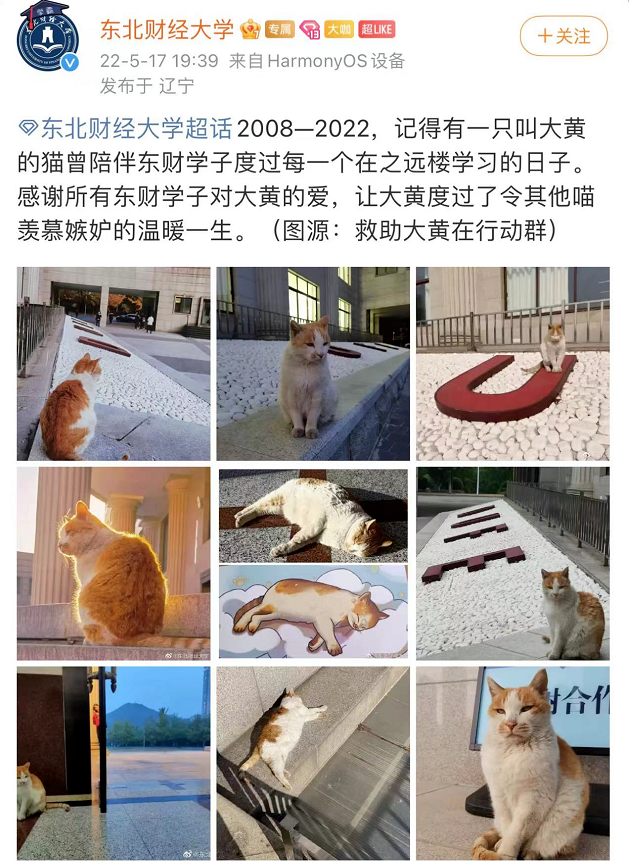 1653534770693691.png 微信图片_20220526111133.png