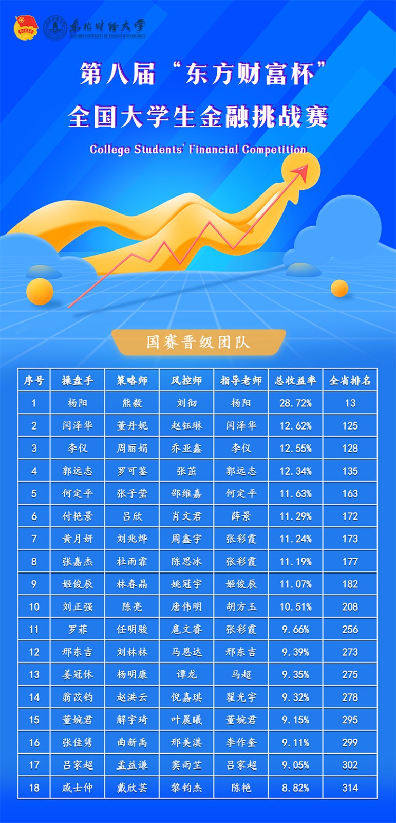 获奖2.jpg