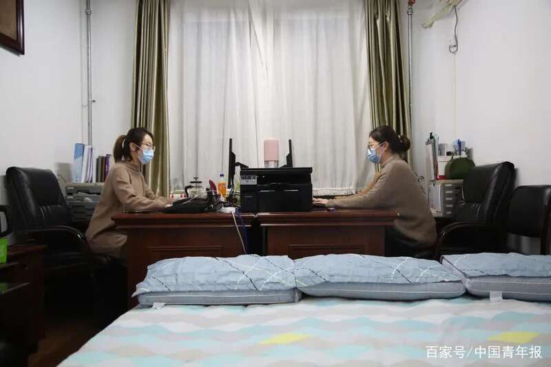 理工3.jpg