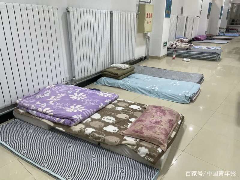 海事2.jpg