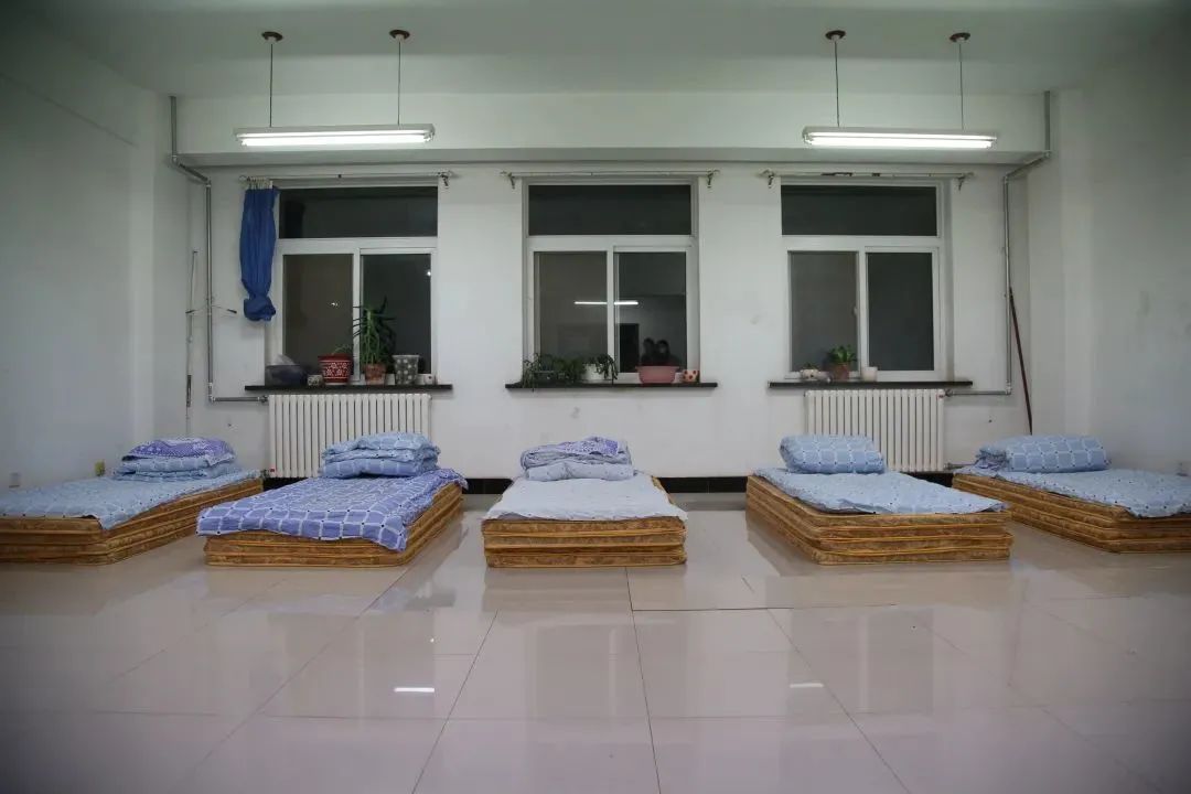 理工1.jpg