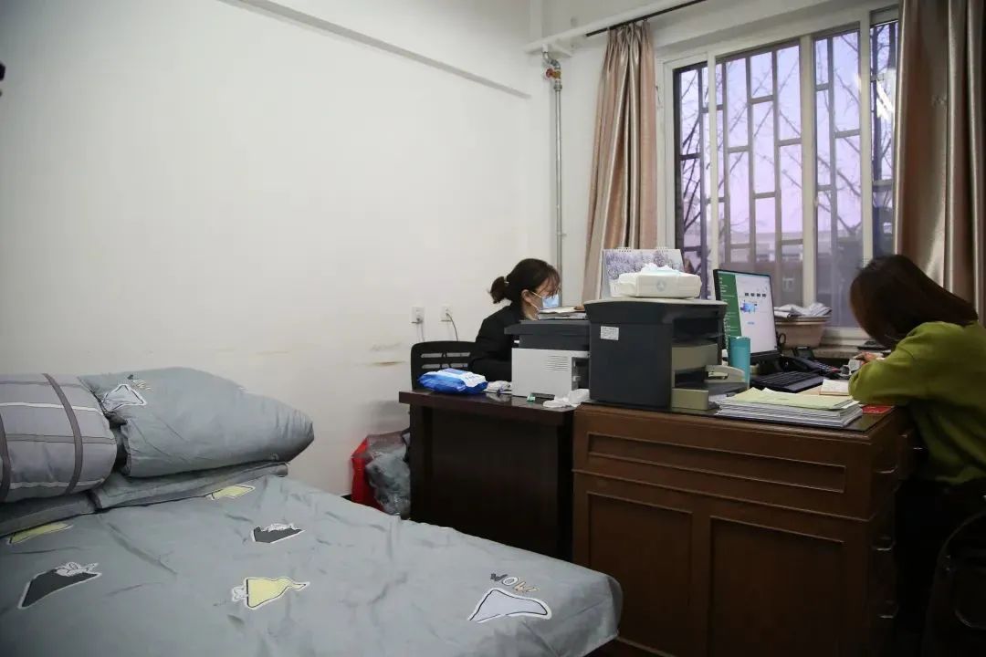 理工2.jpg