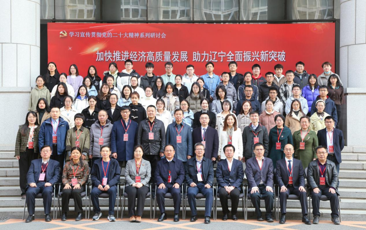 1679295102720419.png 图片1.png