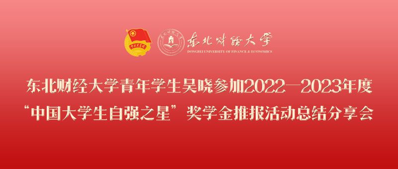 1698628228408862.jpg 1.封面投图.jpg