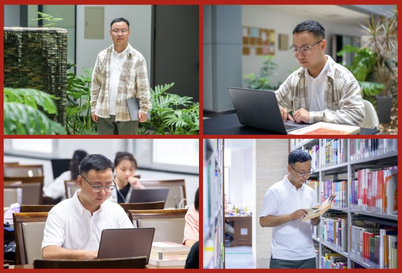 1698628401178704.jpg 6.吴晓生活照.jpg