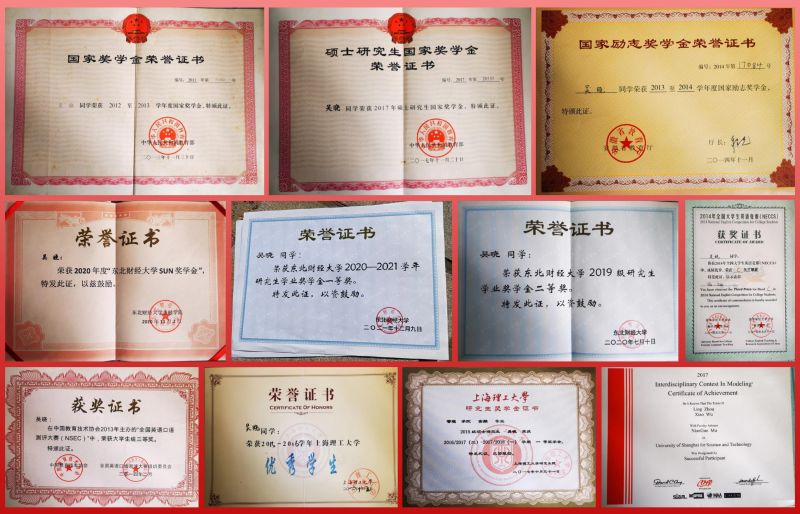 1698628419490562.jpg 7.吴晓所获荣誉情况.jpg