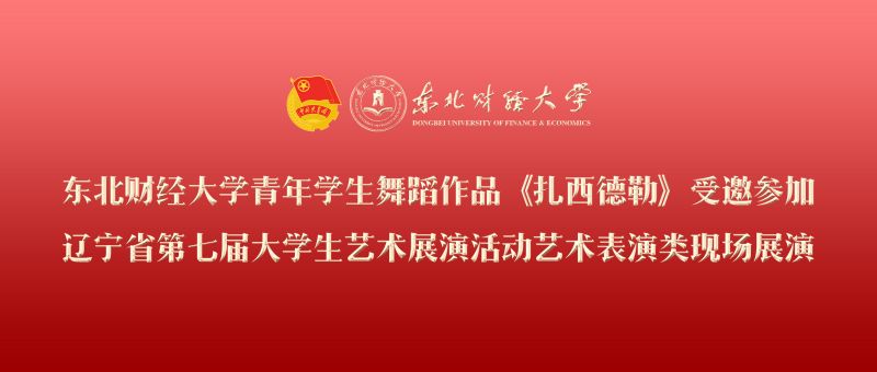 1698804119120012.jpg 1.主投图.jpg
