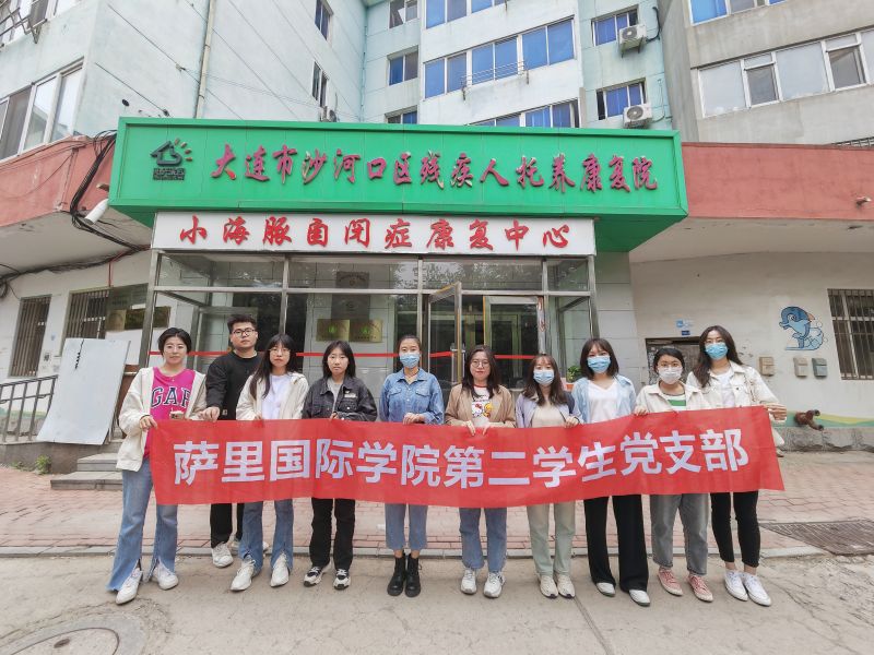 微信图片_20240126171405.jpg