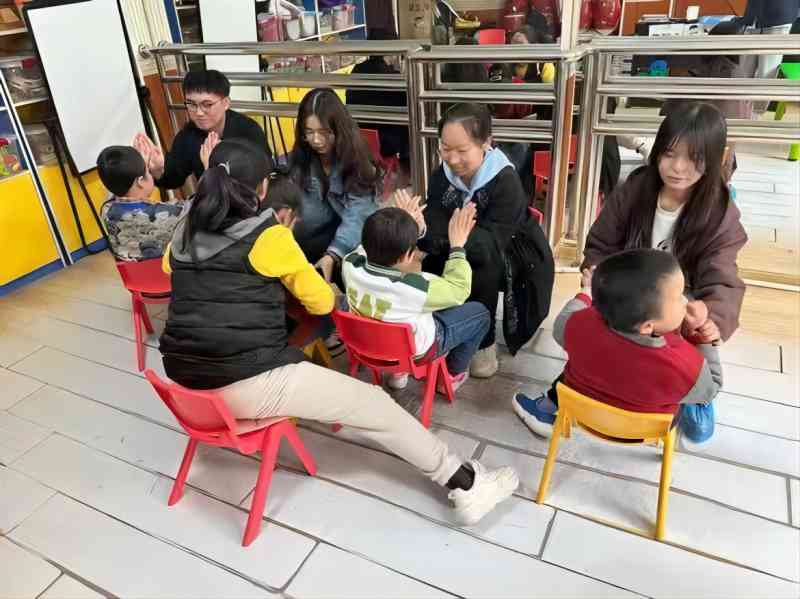 微信图片_20240126173013(1).jpg
