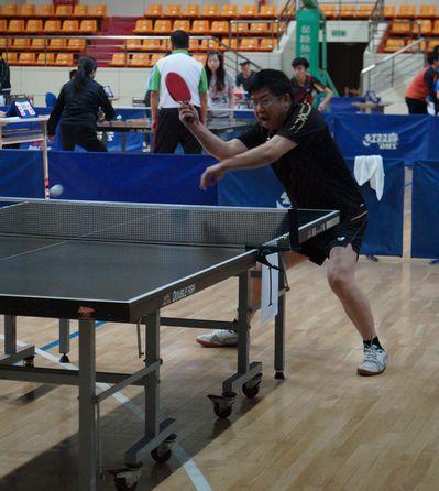20140512112009311-1200-400.jpg